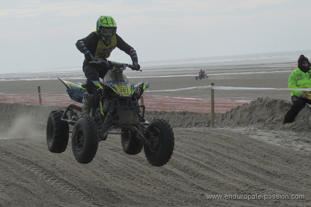 Quad-Touquet-27-01-2018 (1141).JPG